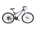 VL-395  
Велосипед  
3500152-26
