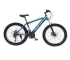 VL-394  
Велосипед  
3500150-26