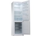 Холодильник SNAIGE RF 36SM-S0002G