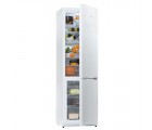 Холодильник SNAIGE RF 39SM-P0002F