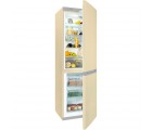 Холодильник SNAIGE RF 56SM-S5DP2F