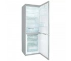Холодильник SNAIGE RF 56SM-S5MP2F