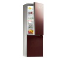 Холодильник SNAIGE RF 58NG-P7AHNF