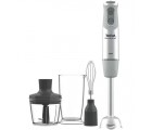 Блендер Tefal HB65KD38
