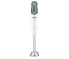 Блендер Tefal HB641138
