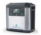 Портативные Электростанции 3E P25 MAX 2200W / 1935Wh