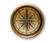 Компасы и GPS-навигаторы