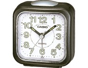 Часы с будильником Casio 142-4EF
