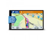 GPS Навигатор Garmin DriveSmart 61 Full EU LMT-S