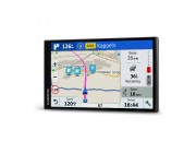 GPS Навигатор Garmin DriveAssist 51 Full EU LMT-D