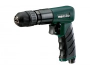 Metabo DB 10 Пневматическая дрель
