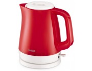 Чайник электрический Tefal KO151530