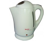 Чайник электрический Tefal BF925132