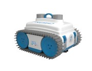 Подводный Робот Пылесос NEMH2O Robot Classic 10XS - P + Зарядное устройство 045A0010D 045Z29500A