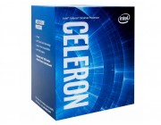  Intel Celeron G5905 3.5GHz (2C/2T, 4MB, S1200, 14nm,Integrated UHD Graphics 610, 58W) Box
