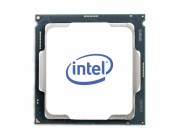 Intel® Celeron® G5905, S1200, 3.5GHz (2C/2T), 4 Cache, Intel® UHD Graphics 610, 14nm 58W, tray