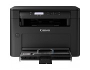 MFD Canon i-Sensys MF113W, Mono Printer/Copier/Color Scanner, WiFi, A4,1200x1200dpi,22ppm,256Mb,Scan 9600x9600dpi-24 bit,Paper Input (Standard) 150-sheet tray,USB 2.0,Max.10k pages per month,Cartridge 047 (1600 pages* 5%) & Dram 049 (12 000 pages*5%)