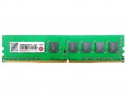 .8GB DDR4-  2666MHz   Transcend PC21300, CL19, 288pin DIMM 1.2V
