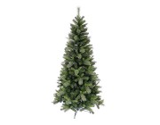  Новогодняя елка, DEIN, Acadia, 1.50м, 387 веток, ПВХ