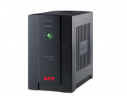 APC Back-UPS 1100VA, 230V, AVR, IEC Outlets