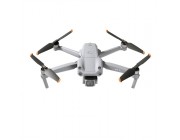 (911131) DJI Mavic Air 2S - Portable Drone, DJI RC-N1, 20MP photo, 5.4K 30fps / FHD 120fps camera with gimbal, max. 5000m height / 68.4 kmph speed, flight time 31min, Battery 3500 mAh, 595g