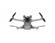 (929419) DJI Mini 3 PRO + Smart Controller- Portable Drone, DJI RC 5.5 - , 48MP photo, 4K 60fps/FHD 120fps camera with gimbal, max. 4000m height / 57.6kmph speed, max. flight time 34min, Battery 2453 mAh, 249g