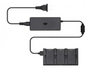 (148972) DJI Spark Part 5 - Battery Charging Hub