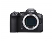 Mirrorless Camera CANON EOS R6 Mark II 2.4GHz Body + 24-105 f/4.0 IS L USM (5666C014)