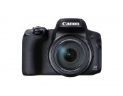 DC Canon PS SX70 HS UKK (3071C012)