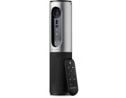 Logitech Video Conferencing System CONNECT, Full HD 1080p