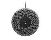 Logitech Expansion Microphone for MEETUP camera