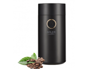 Кофемолка Adler AD4446bg 150W