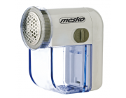 Машинка для удаления катышков Mesko MS9610 2 x AA