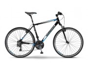 Велосипед WINORA SENEGAL GENT 28" 56 CM