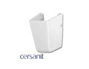 Semipiedestal Cersanit Carina K31-003