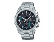 Наручные часы CASIO EFR-S567D-1A