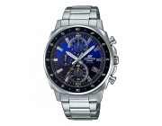 Наручные часы CASIO EFV-600D-2A