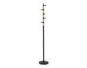 Cuier GC4850~Black // Другой