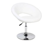 SB-81~White // Барная мебель