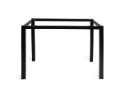 Cadru masa TL-01~BLACK 126x76x73 // Другой