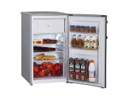CANDY CCTOS 502 SH холодильник серый
