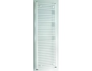 Радиатор для ванной 600*1500 Белый CURB Eco-Rail