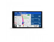 GPS-навигатор Garmin DriveSmart 55 Full EU MT-D 