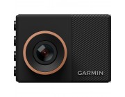 Видеорегистратор  Garmin Dash Cam 55  