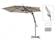 Зонт для террасы D3.8m + 