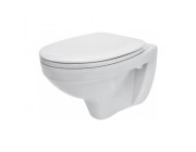 Vas WC suspendat Cersanit Delfi K11-0021