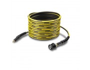 Удлинительный шланг высокого давления 10м Karcher (К3-К7)