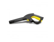 Пистолет на заману для мини-моек Karcher с мягкой ручкой