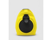 Садовый насос Karcher BP 2 garden