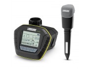 Цифровой контролер полива  Karcher ( 1 SENSOR )